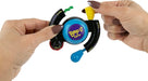 World's Smallest Bop it Extreme