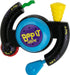 World's Smallest Bop it Extreme