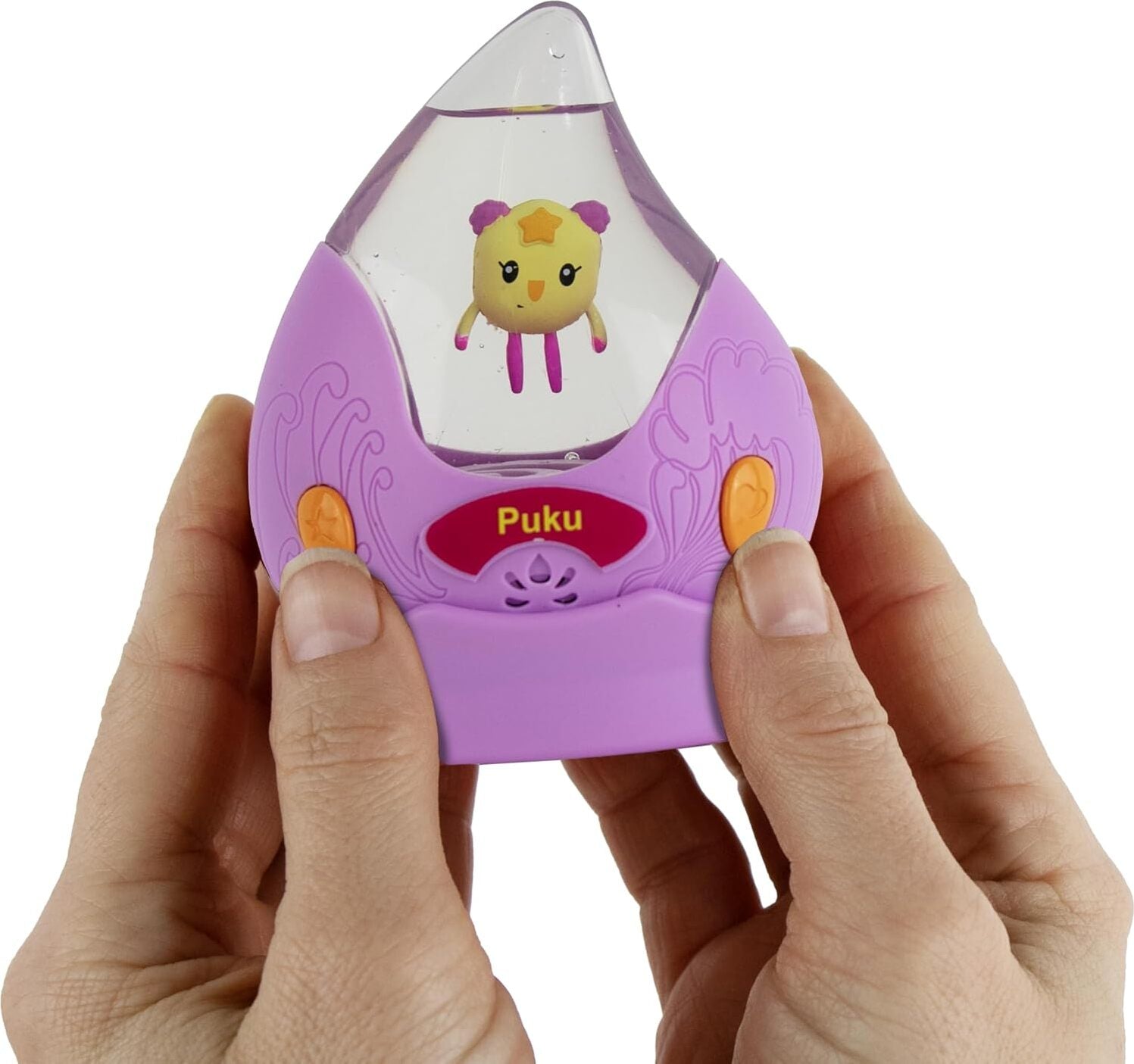 Aqua Pets (assorted)