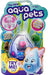 Aqua Pets (assorted)