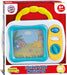 Lullaby Land Musical TV