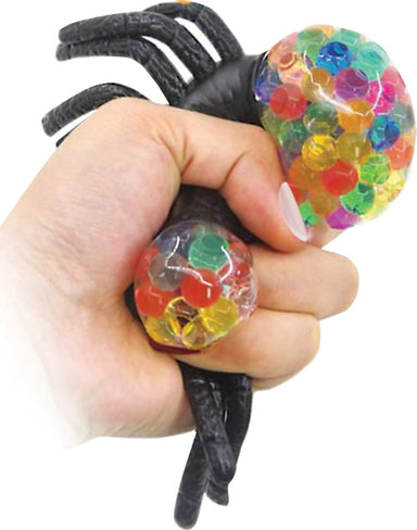 Squishy Squeeze Balls Dinosaur & Spider