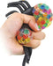 Squishy Squeeze Balls Dinosaur & Spider