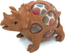 Squishy Squeeze Balls Dinosaur & Spider