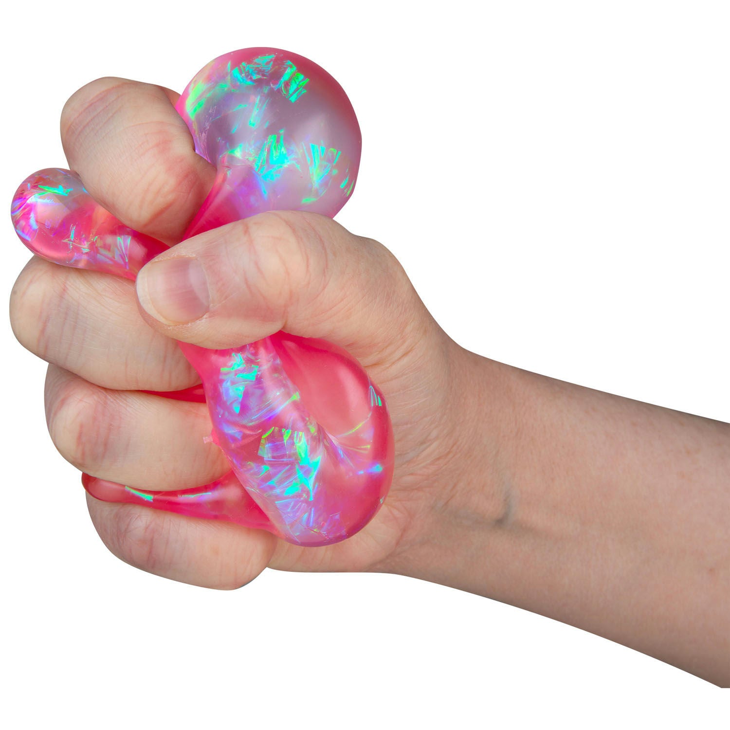 Sugar Swaps Cool Cubes Shimmers