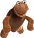 Sal 14" - plush