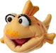 Lucy 8" - plush