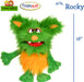 Living Puppets - Rocky 16"