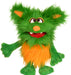 Living Puppets - Rocky 16"