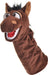 Living Puppets - Dobs 14"