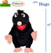 Living Puppets - Hugo 12"