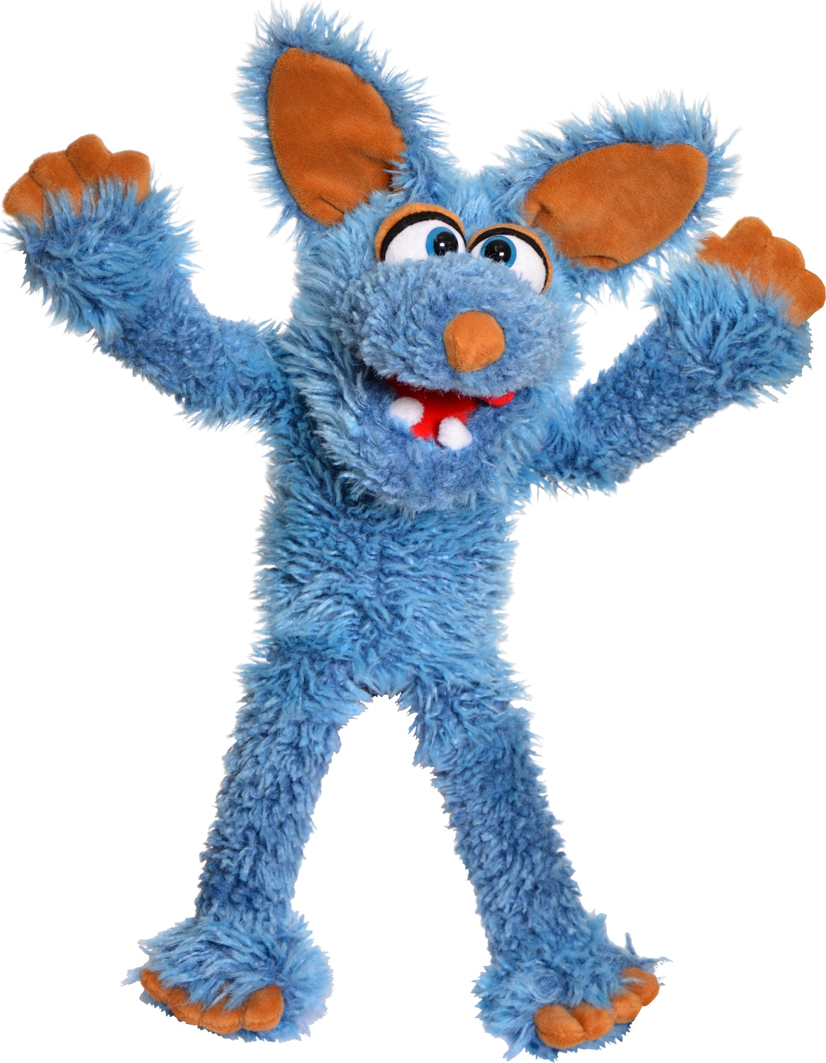 Living Puppets - Fizz 18"