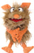 Living Puppets - Dusty 14"