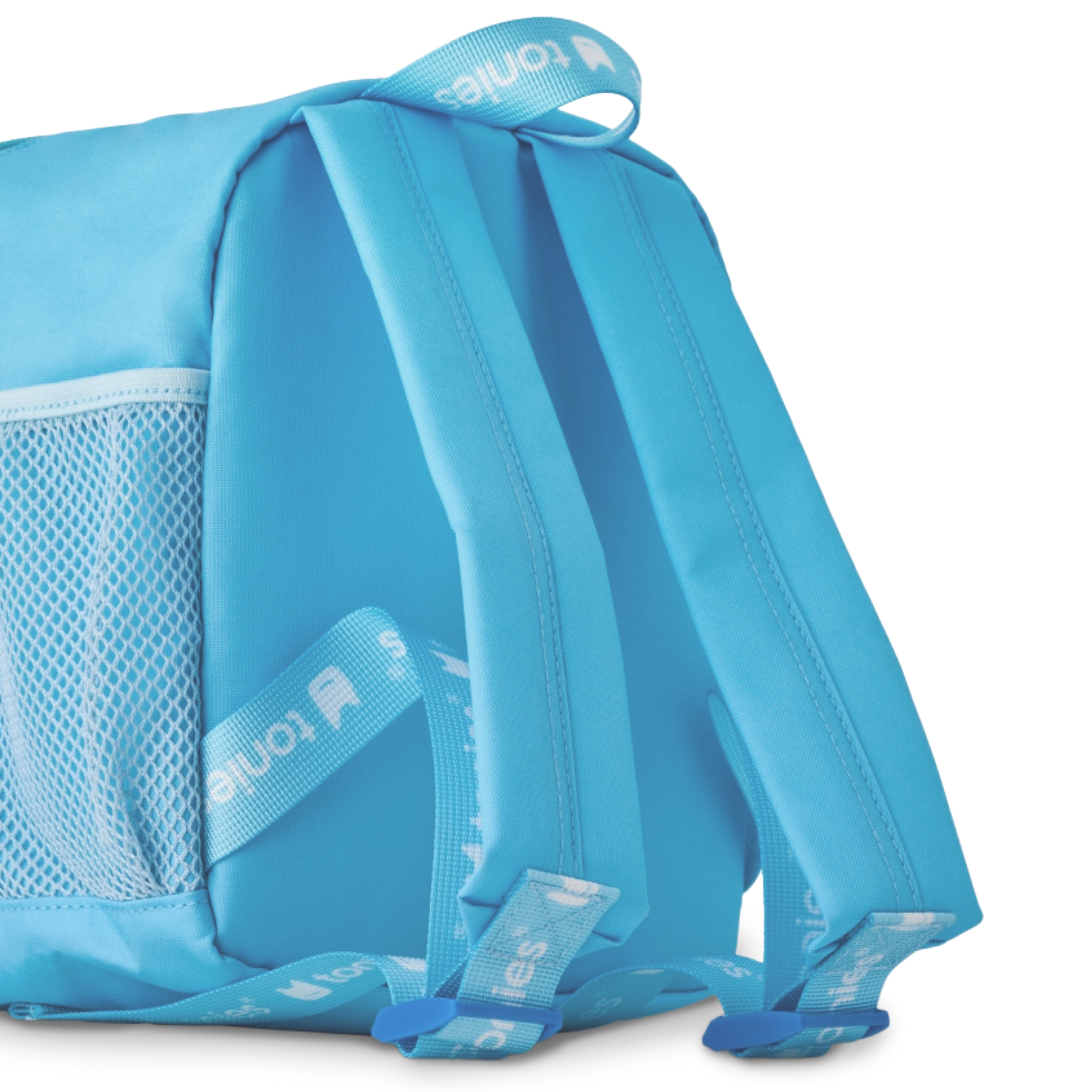 tonies® Classic Backpack - Sky Blue