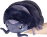 Mini Squishable Pillbug