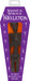Squish n' Stretch Skeleton