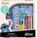 Fashion Angels Disney Stitch Journal Gift Set