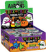 Crazy Aaron's Mini Trick or Treat Thinking Putty