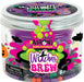 Crazy Aaron's Slime Charmers Witches Brew