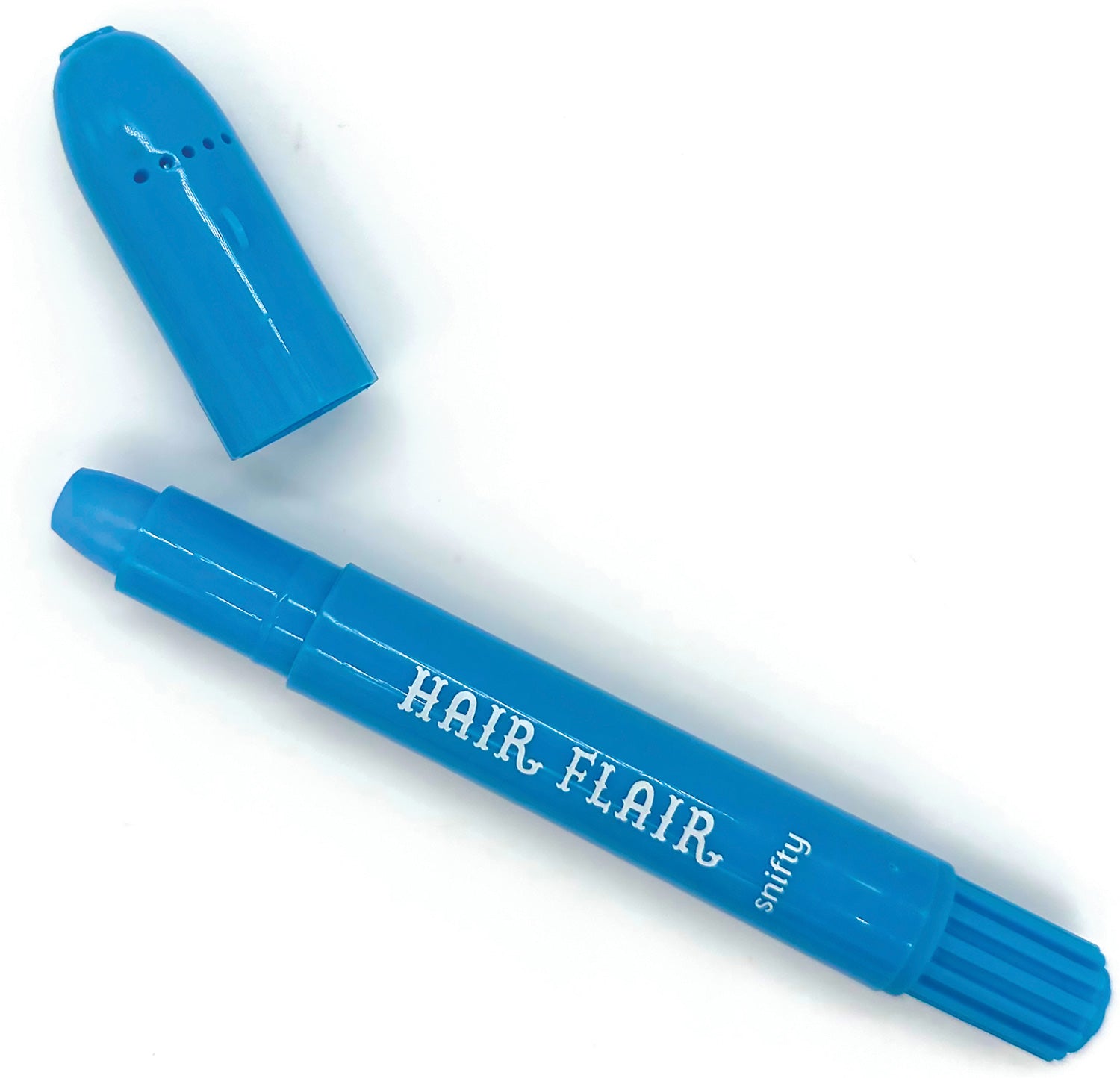Hair Flair 8 Hair Color Gel Sticks