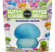 Super Duper Sugar Squisher - Mushroom Edition