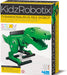 KidzRobotix Tyrannosaurus Rex Robot