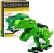 KidzRobotix Tyrannosaurus Rex Robot