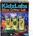 KidzLabs Glow Critter Lab