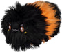 Mini Squishable Woolly Caterpillar