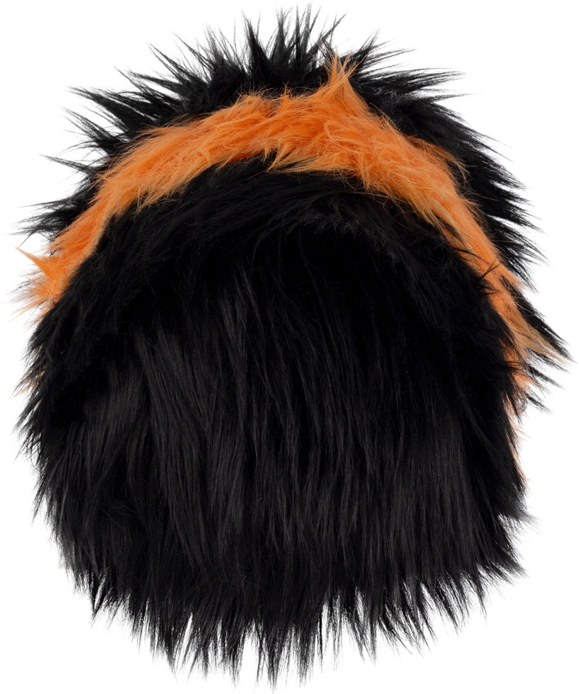 Mini Squishable Woolly Caterpillar