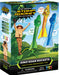 The Original Stomp Rocket Dino-Soar Rockets