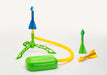 The Original Stomp Rocket Dino-Soar Rockets