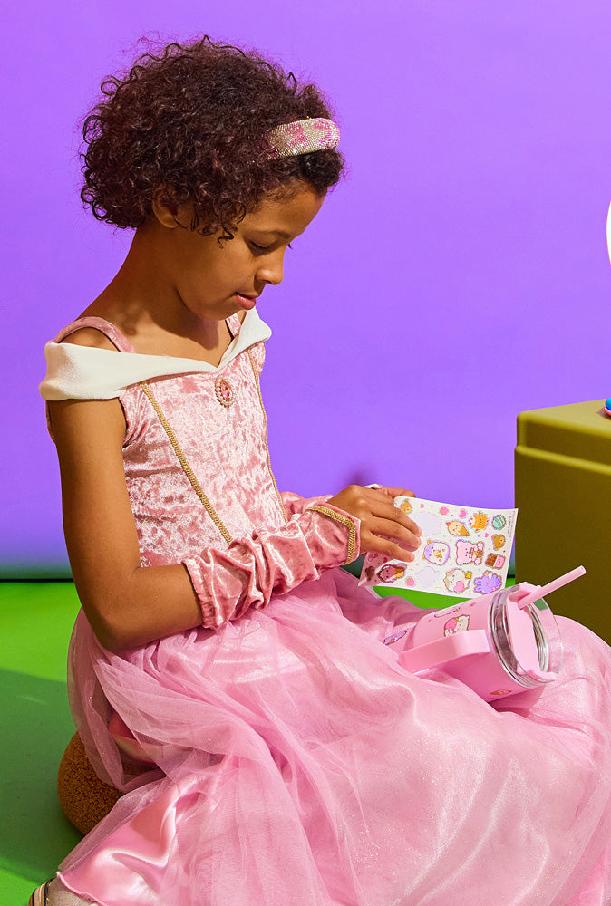 On the Go Mug - Critters