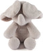 Baby GUND Mini Flappy the Elephant