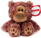 GUND Forever Friends Littles - Philbin