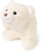 GUND Forever Friends Littles - Snuffles