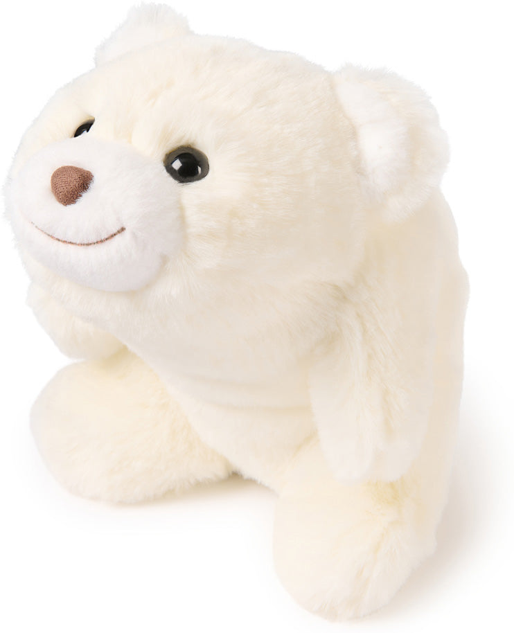 GUND Forever Friends Littles - Snuffles