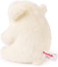 GUND Forever Friends Littles - Snuffles
