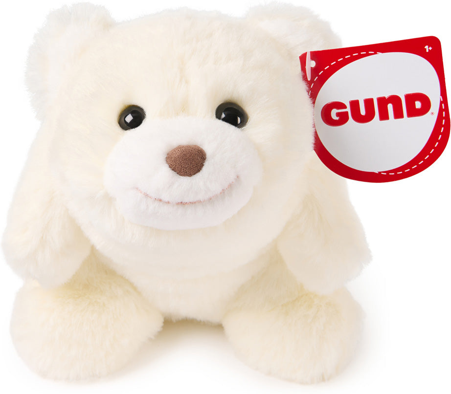 GUND Forever Friends Littles - Snuffles