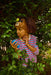WildLight Headband Headlamp - Bear