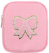 Bow Varsity Bag