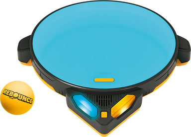 Rebounce Action-Packed Electronic Game