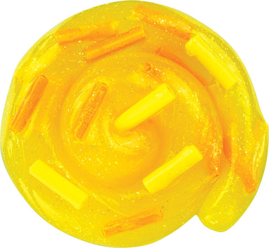 Crazy Aaron's Mix Your Own Mac N Cheese Thinking Putty