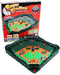 Super Stadium Baseball Game