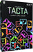 Tacta Card Game