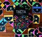 Tacta Card Game