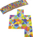 Kitty Litter A Fast-Moving Matching Game