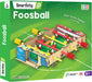 Foosball STEM Building Kit