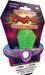 Ring Pop Scented Squishi Toy