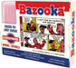 Bazooka Joe Gum Scented Squishi Toy